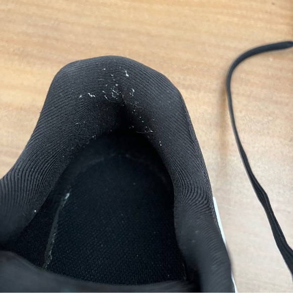 Nike Downshifter 13 size 13 - Picture 11 of 13